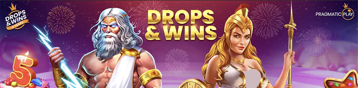 slot bonus game
