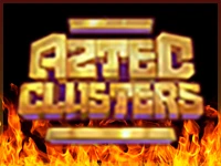 Aztec Clusters