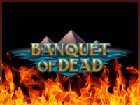 Banquet of Dead