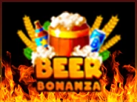 Beer Bonanza