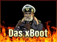 Das xBoot