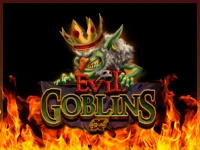 Evil Goblins