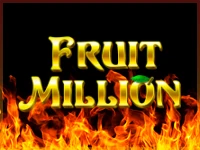 Fruit Million