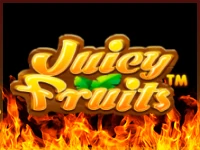 Juicy Fruits