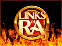 Links of Ra II