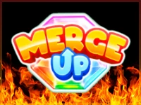 Merge Up