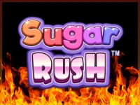 Sugar Rush