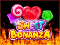 Sweet Bonanza