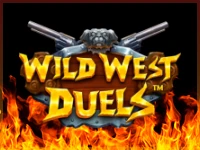 Wild West Duels