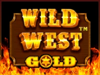 Wild West Gold